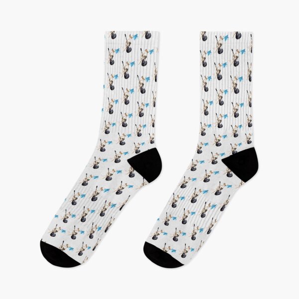 Item preview, Crazy jeff Legs Beck playboys | Perfect Gift designed and sold by hollyraphe.