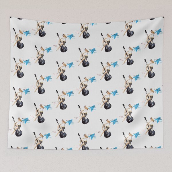 Item preview, Crazy jeff Legs Beck playboys | Perfect Gift designed and sold by hollyraphe.