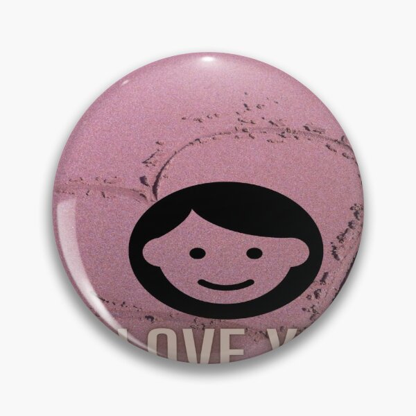 Item preview, Inlove designed and sold by NesgwenSing.