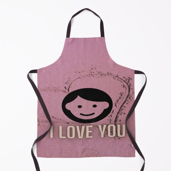 Item preview, Inlove designed and sold by NesgwenSing.