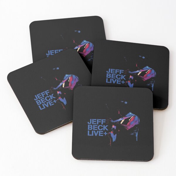 Item preview, BECK JEFF guitaris boy| Perfect Gift designed and sold by hollyraphe.