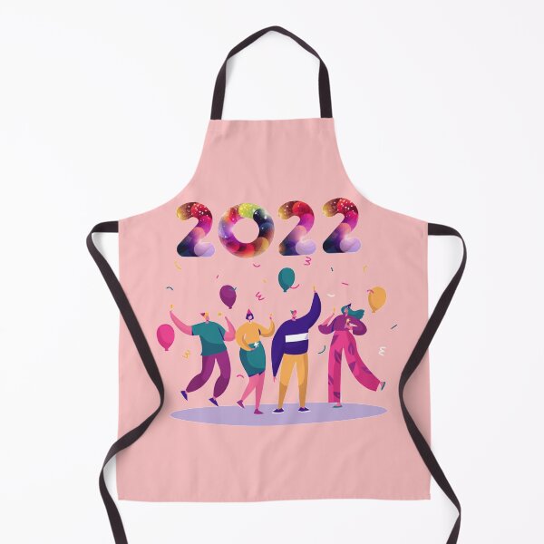Item preview, Optimism in 2022 designed and sold by golden-rose0.