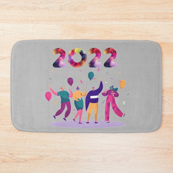 Item preview, Optimism in 2022 designed and sold by golden-rose0.