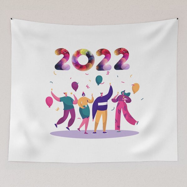 Item preview, Optimism in 2022 designed and sold by golden-rose0.