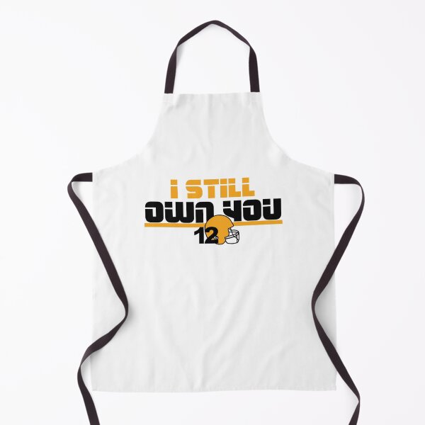 Item preview, I Still Own You designed and sold by happy gift art.