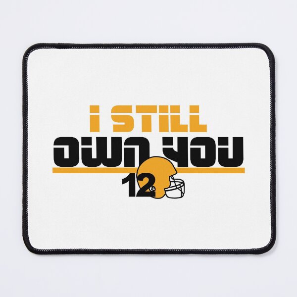 Item preview, I Still Own You designed and sold by happy gift art.