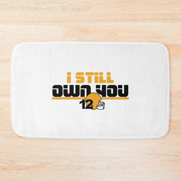 Item preview, I Still Own You designed and sold by happy gift art.