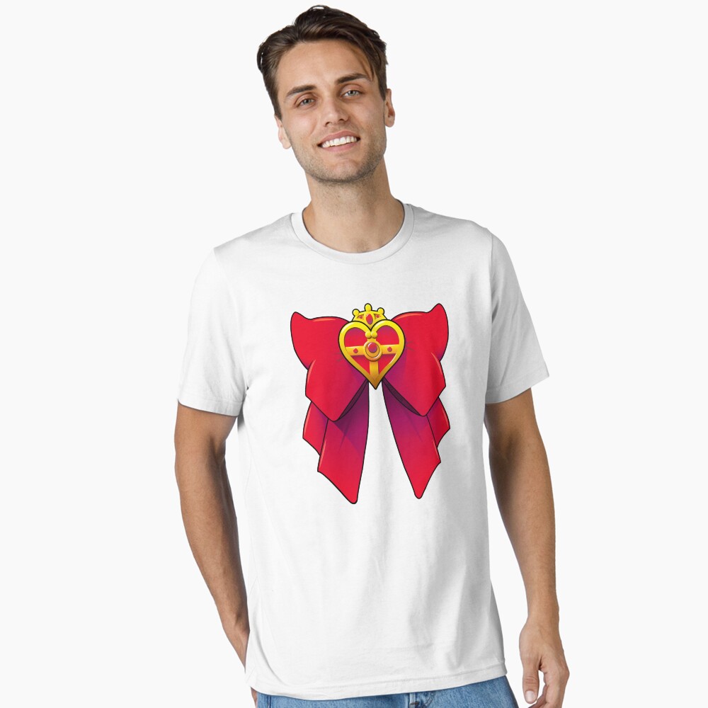 Item preview, Essential T-Shirt designed and sold by koolaid-girl.