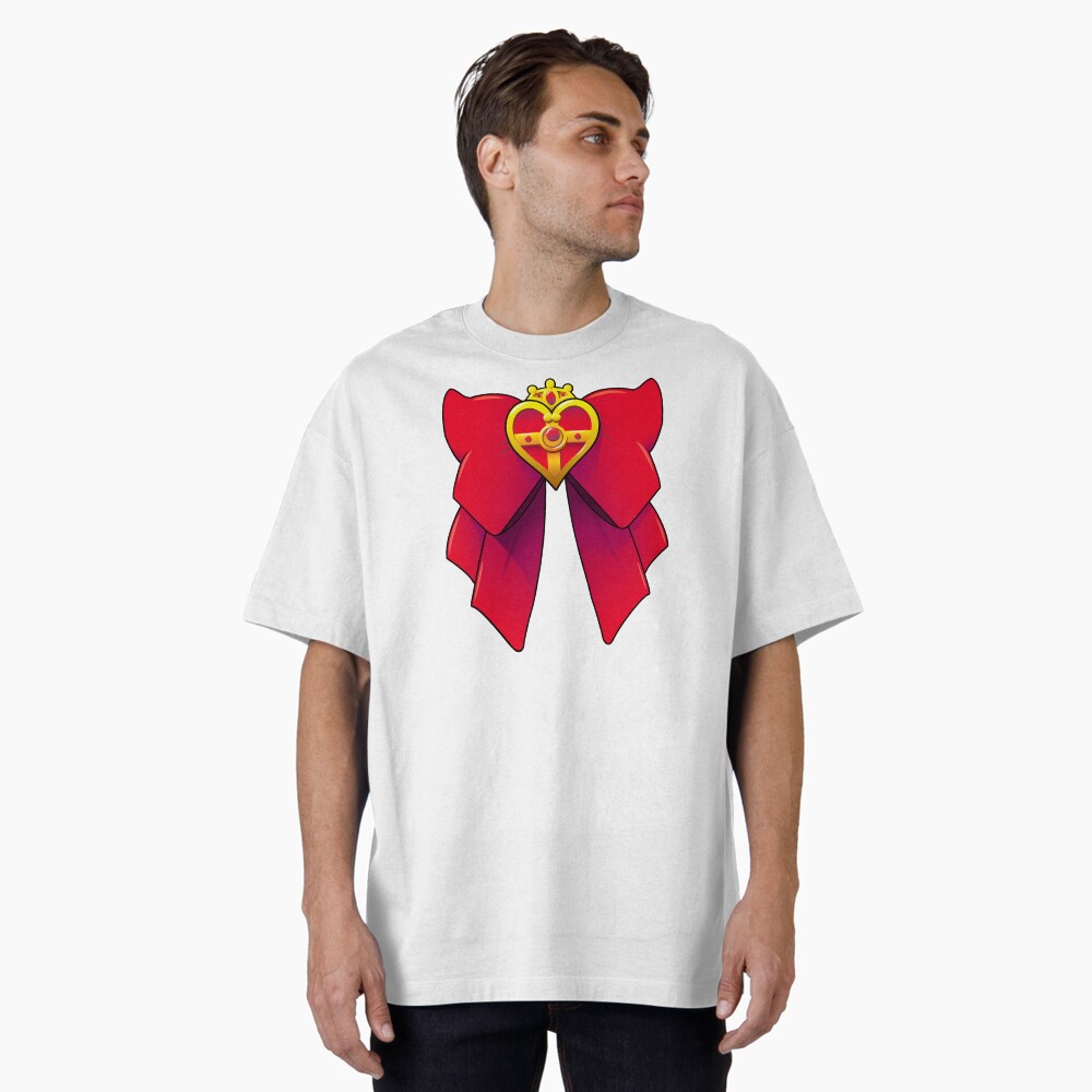 Item preview, Oversized T-Shirt designed and sold by koolaid-girl.