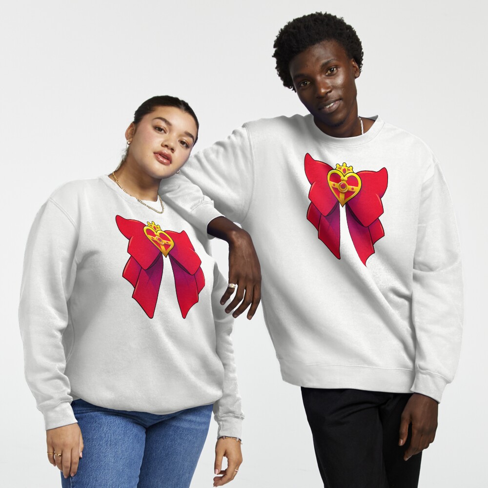 Item preview, Pullover Sweatshirt designed and sold by koolaid-girl.