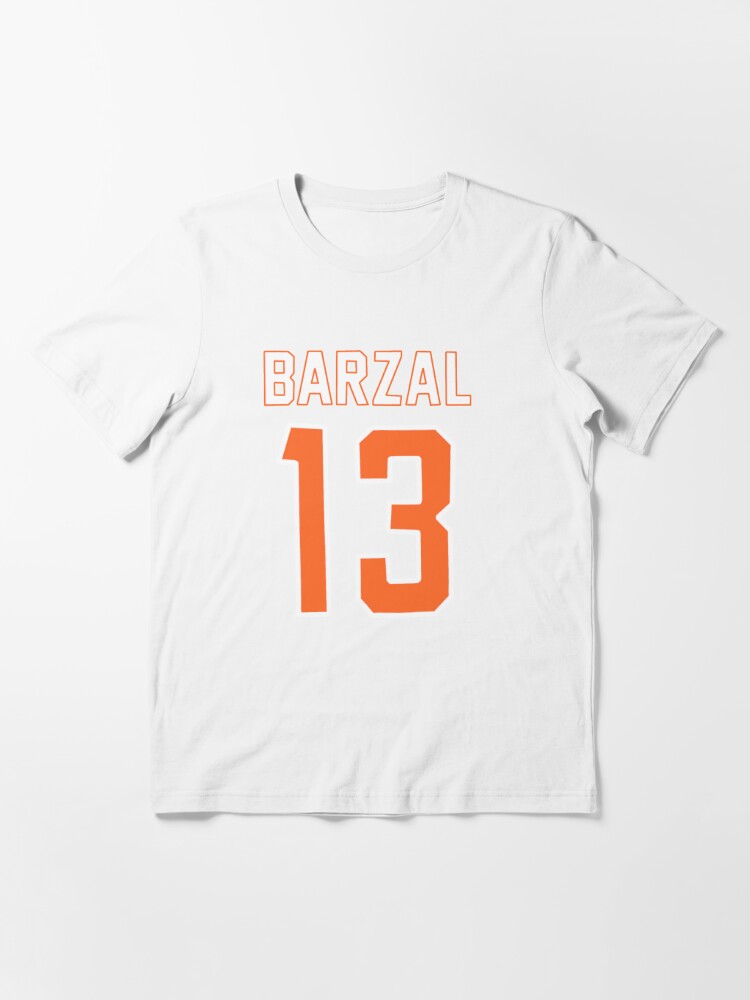 Mathew Barzal Jerseys, Mathew Barzal T-Shirts & Gear