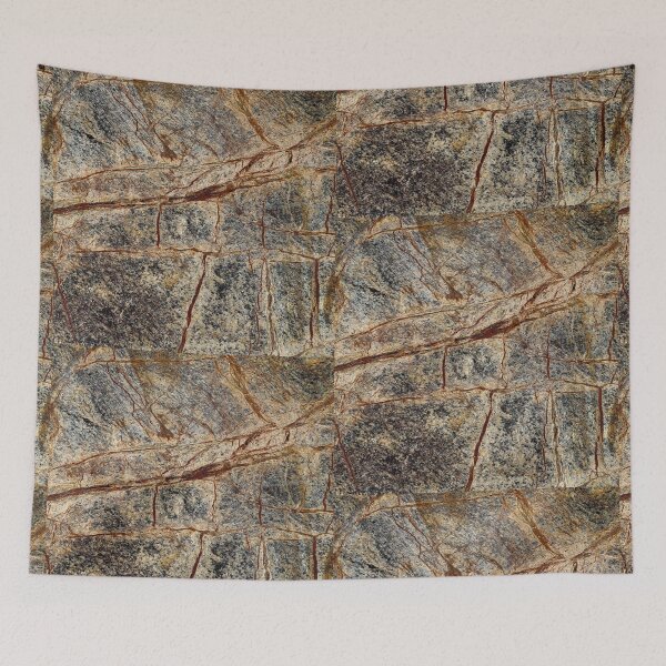 Item preview, Patterned Marble designed and sold by VisionZone.