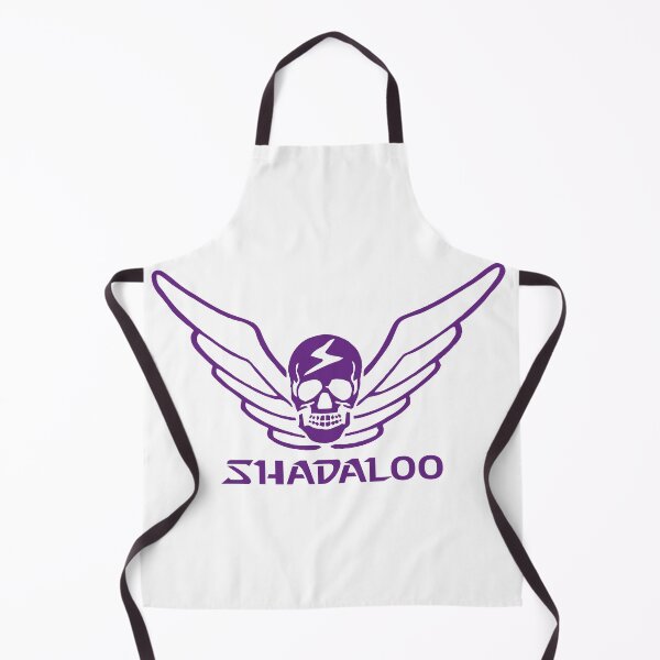 Item preview, Copy of shadaloo designed and sold by Megatroll.