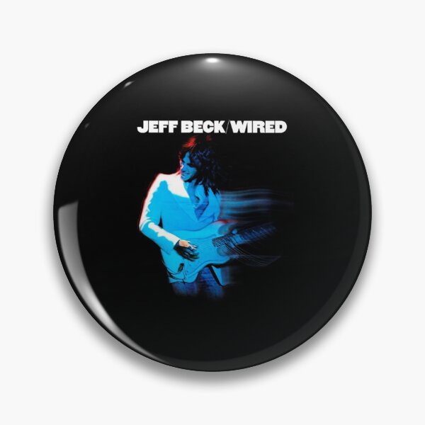 Artikelvorschau, Jeff| Perfektes Geschenk entworfen und verkauft von hollyraphe.