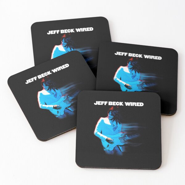Item preview, Jeff| Perfect Gift designed and sold by hollyraphe.