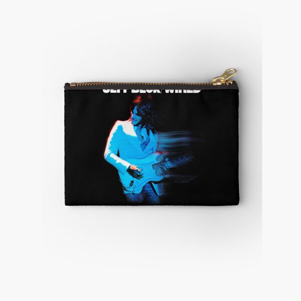 Item preview, Jeff| Perfect Gift designed and sold by hollyraphe.