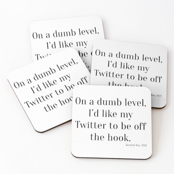 Item preview, Twitter goals designed and sold by Legendary-stuff.
