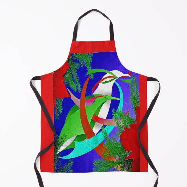 Item preview, Peace on earth designed and sold by don quackenbush art.