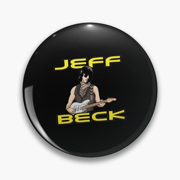 Item preview, Jeff | Perfect Gift designed and sold by hollyraphe.