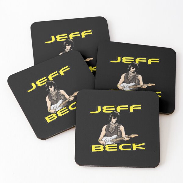 Item preview, Jeff | Perfect Gift designed and sold by hollyraphe.