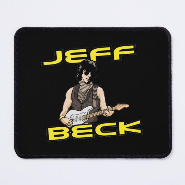 Item preview, Jeff | Perfect Gift designed and sold by hollyraphe.