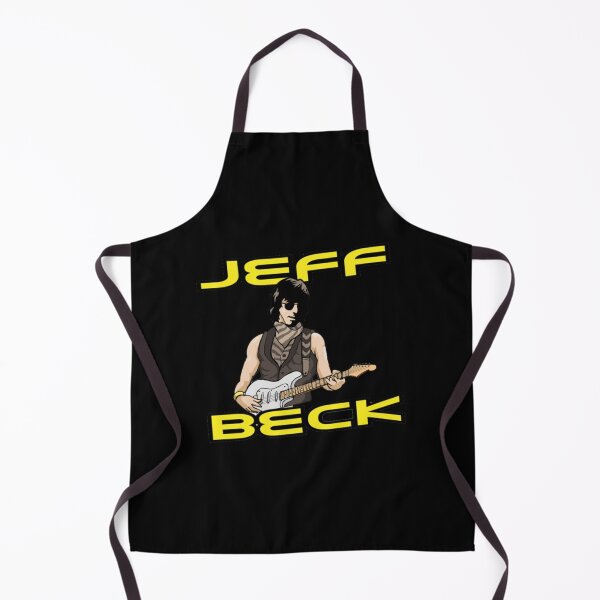 Item preview, Jeff | Perfect Gift designed and sold by hollyraphe.