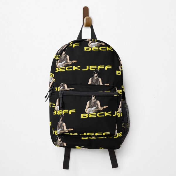 Item preview, Jeff | Perfect Gift designed and sold by hollyraphe.