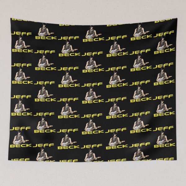 Item preview, Jeff | Perfect Gift designed and sold by hollyraphe.