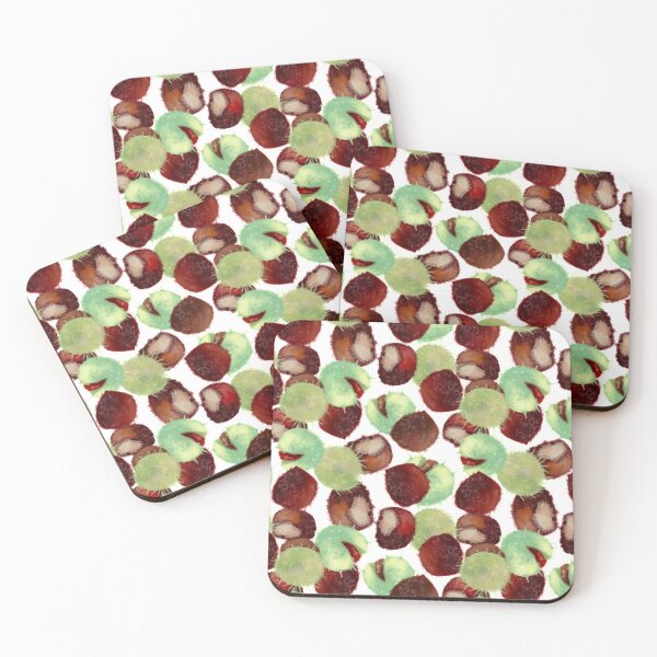 Item preview, Chestnutmix  designed and sold by IcyArtShop.