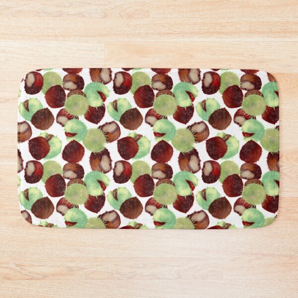 Item preview, Chestnutmix  designed and sold by IcyArtShop.