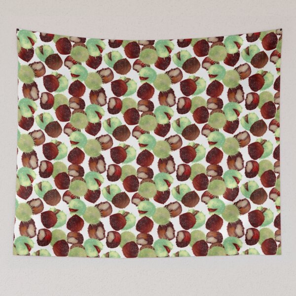 Item preview, Chestnutmix  designed and sold by IcyArtShop.
