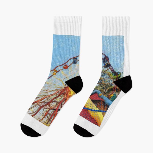 Item preview, Ferris Wheel designed and sold by Graham Prentice.