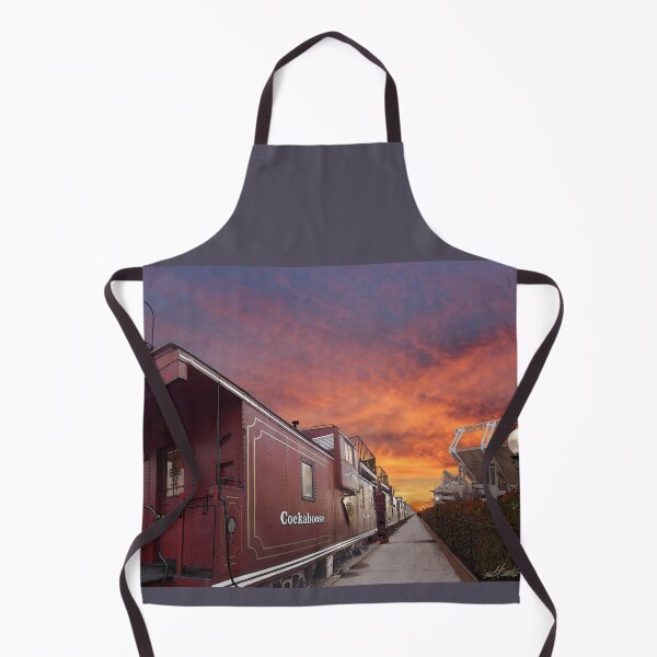 Item preview, Waiting For Game Day designed and sold by Larry Oates.