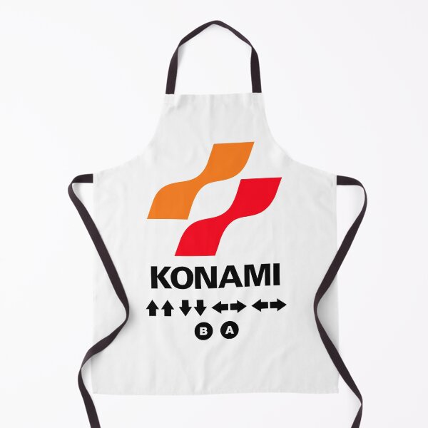 Item preview, The Code designed and sold by Retro-Freak.
