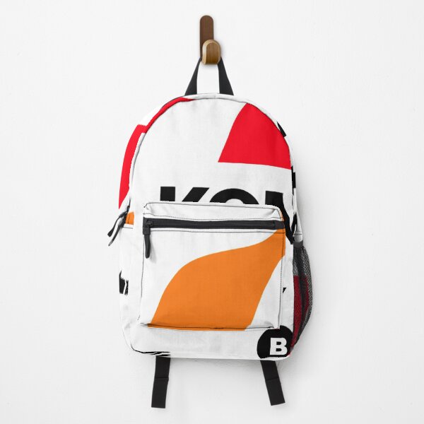 Item preview, The Code designed and sold by Retro-Freak.