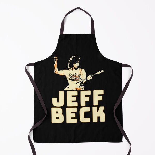 Artikelvorschau, Jeff Beck Essential .| Perfektes Geschenk entworfen und verkauft von hollyraphe.