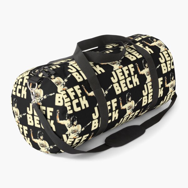 Item preview, Jeff Beck Essential .| Perfect Gift designed and sold by hollyraphe.