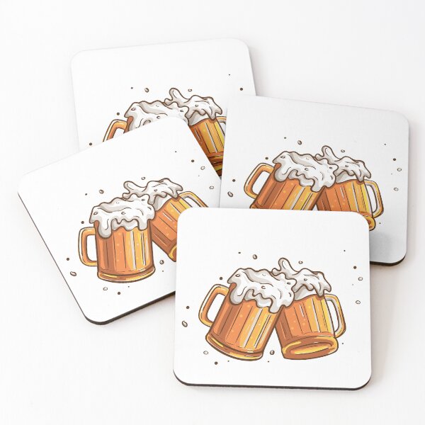 Item preview, Beer Celebrate designed and sold by ARTgallaty0801.
