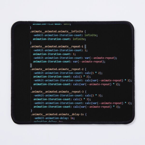 Item preview, Programming  designed and sold by Shenuka93.