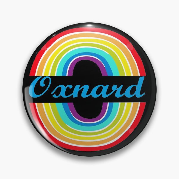 Item preview, Oxnard, California designed and sold by oko-designs.
