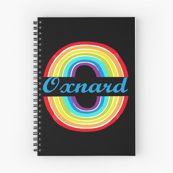 Artikelvorschau, Oxnard, Kalifornien entworfen und verkauft von oko-designs.