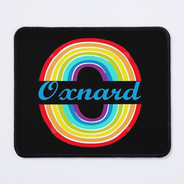 Item preview, Oxnard, California designed and sold by oko-designs.