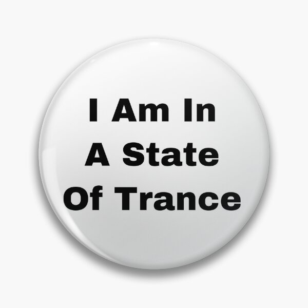 Item preview, Uplifting Trance designed and sold by Yeewen88.