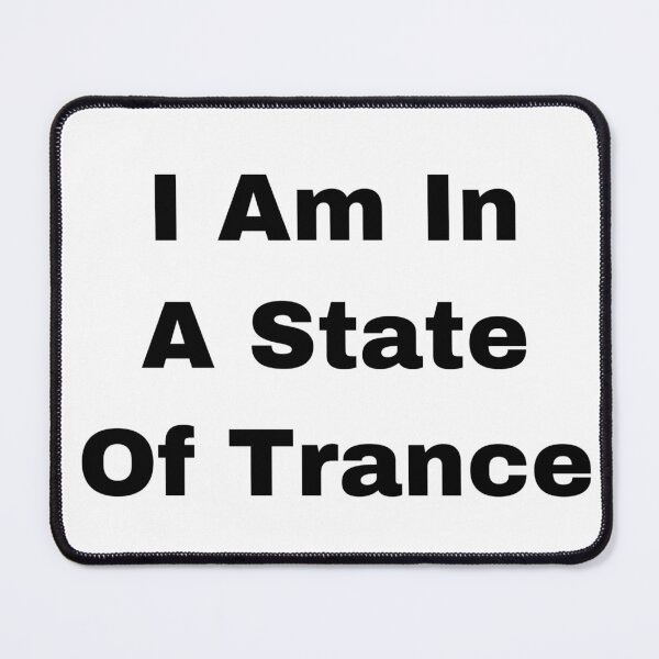 Item preview, Uplifting Trance designed and sold by Yeewen88.