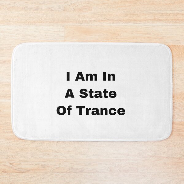 Item preview, Uplifting Trance designed and sold by Yeewen88.