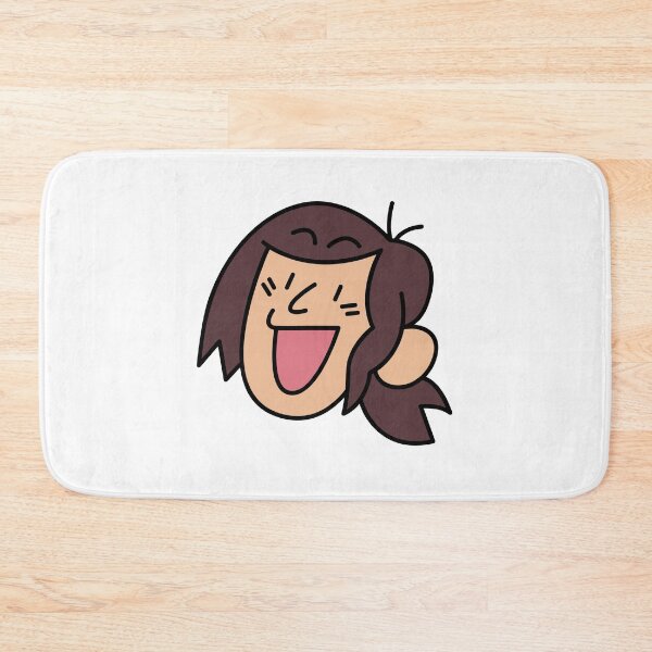 Item preview, Reagan inside job designed and sold by Migi-Desu.