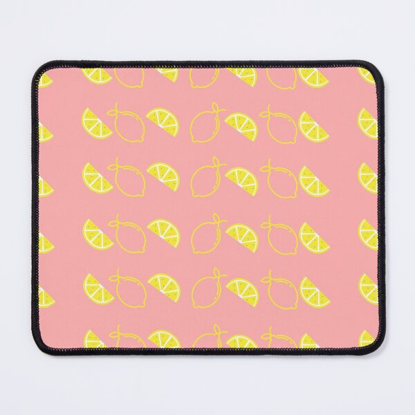 Item preview, Fruits patterns  designed and sold by Paint84.