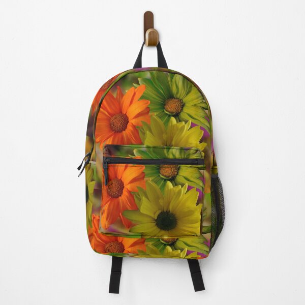 Item preview, Flower Collage designed and sold by Marianne Troia.