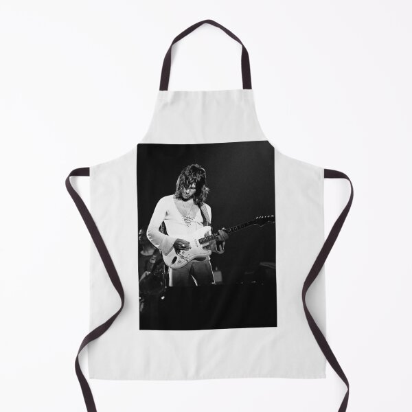 Artikelvorschau, der beste Gitarrist| Perfektes Geschenk entworfen und verkauft von hollyraphe.