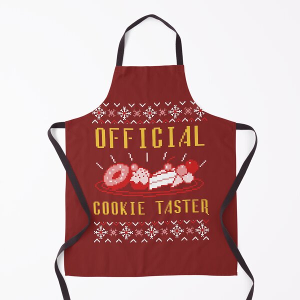 Item preview, Cookie Taster designed and sold by DesignerCate.